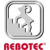 Rebotec