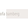 Ofa Bamberg 
