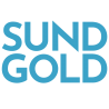 Sund Gold