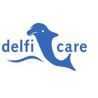 delficare