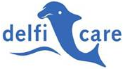 delficare