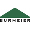 Burmeier 