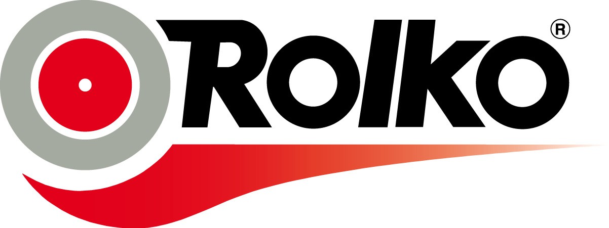 Rolko