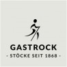 Gastrock