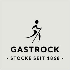 Gastrock