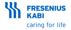 Fresenius Kabi 