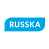 Russka