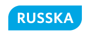 Russka