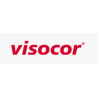 visocor