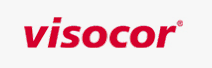 visocor