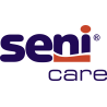 Seni Care