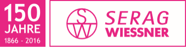 Serag Wiessner