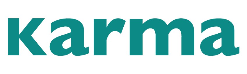 Karma