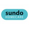 Sundo Homecare