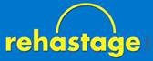Rehastage