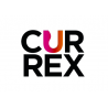 Currex GmbH