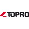 Topro