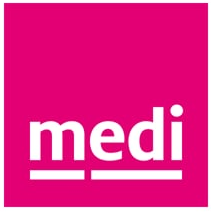 Medi Bayreuth