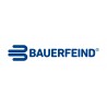 Bauerfeind