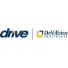 Drive Medical