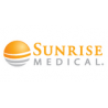 Sunrise Medical 