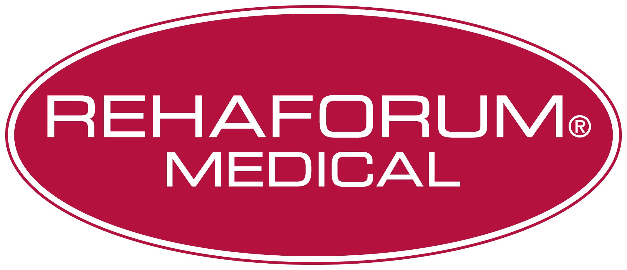 Rehaforum Medical 