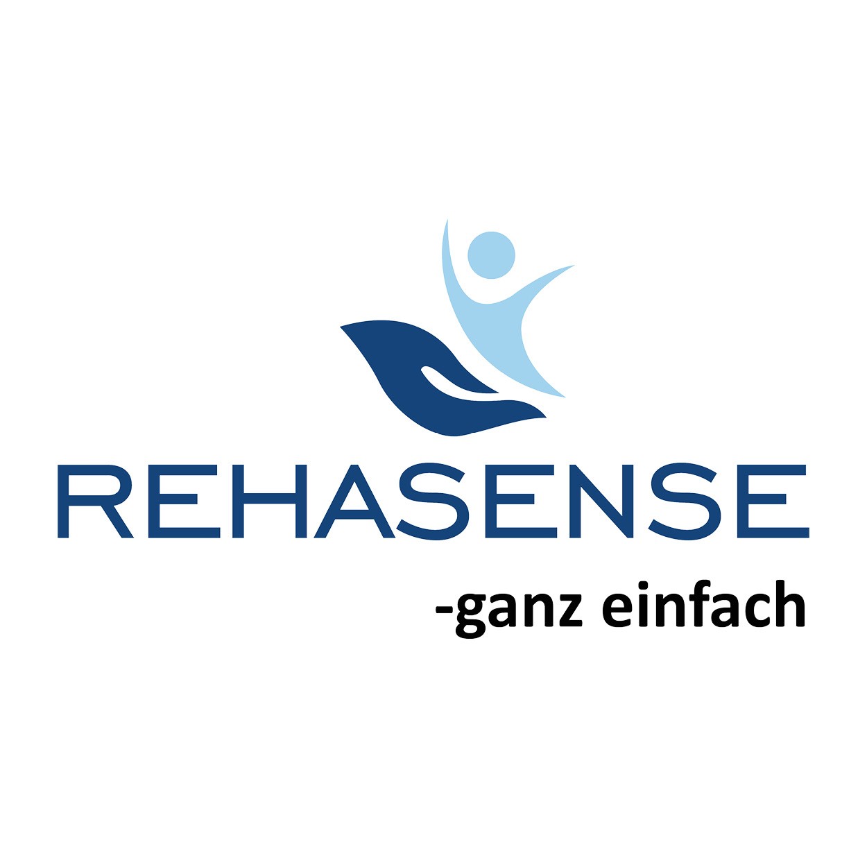 Rehasense