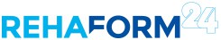 Rehaform24
